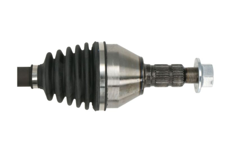 Planetara fata stanga 600mm (nou) potrivit FIAT CROMA 1.9D 06.05-12.11 [1]