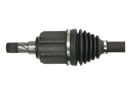 Planetara fata stanga 600mm (nou) potrivit FIAT CROMA 1.9D 06.05-12.11 [2]