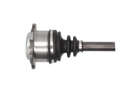 Planetara fata stanga 600mm (pentru vehicule cu ABS) AUDI A4; SKODA SUPERB I; VW PASSAT 1.9D/2.0 intre 1998-2007 [2]