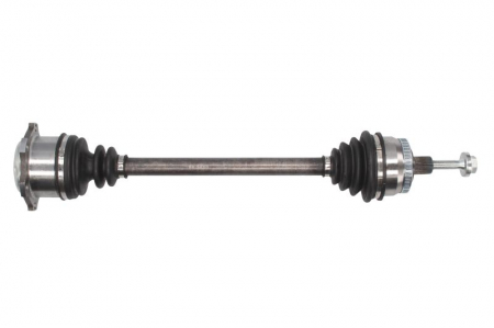 Piese Auto - Planetara fata stanga 600mm (pentru vehicule cu ABS) AUDI A4; SKODA SUPERB I; VW PASSAT 1.9D/2.0 intre 1998-2007