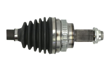 Planetara fata stanga 600mm (pentru vehicule cu ABS, nou) potrivit BMW 5 (E60), 5 (E61) 2.5/3.0/3.0D 09.04-12.10 [1]