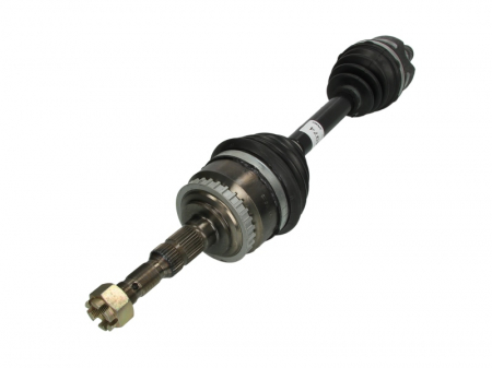 Planetara fata stanga 600mm (pentru vehicule cu ABS) OPEL MERIVA A 1.7D intre 2003-2010