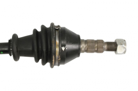 Planetara fata Stanga 600mm potrivit FIAT CROMA 1.9D 06.05-12.11 [1]