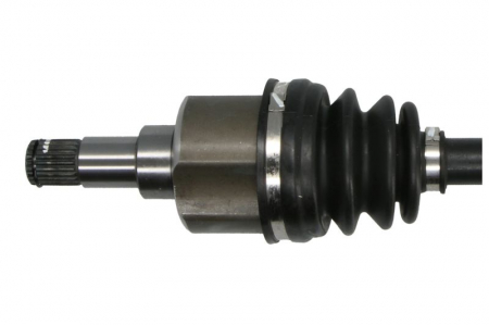 Planetara fata stanga 600mm potrivit FORD FOCUS C-MAX, FOCUS II 1.4/1.6/1.6ALK 10.03- [2]