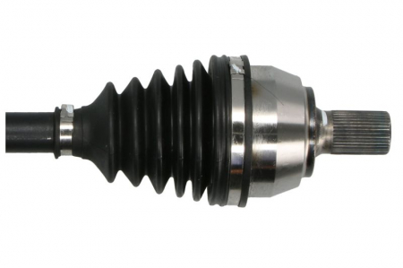 Planetara fata stanga 600mm potrivit FORD FOCUS C-MAX, FOCUS II 1.4/1.6/1.6ALK 10.03- [1]