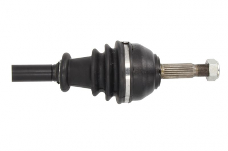 Planetara fata stanga 600mm potrivit RENAULT RAPID, SUPER 5 1.0-1.9D 1984-1998 [1]