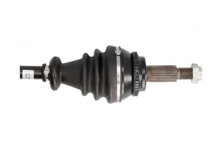 Planetara fata stanga 600mm TOYOTA AVENSIS 2.2D intre 2005-2008 [1]
