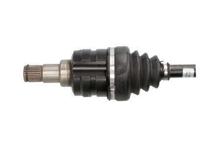 Planetara fata stanga 600mm TOYOTA AVENSIS 2.2D intre 2005-2008 [2]