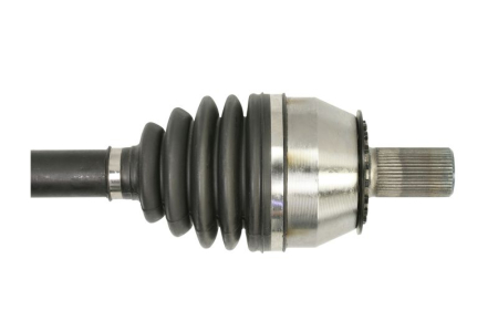 Planetara fata stanga 601mm potrivita VOLVO S60 II, S80 II, V60 I, V70 III 1.6D 2010-2015 (nou) [1]