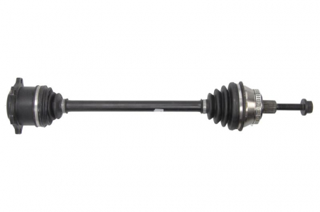 Piese Auto - Planetara fata stanga 601mm (pentru vehicule cu ABS) AUDI A4; SKODA SUPERB I; VW PASSAT 1.9D-4.0 intre 1995-2008