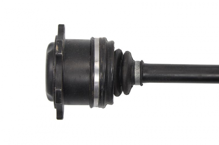 Planetara fata stanga 601mm potrivit AUDI A4; SKODA SUPERB I; VW PASSAT 1.9D-4.0 1995-2008 - (pentru vehicule cu ABS) [2]