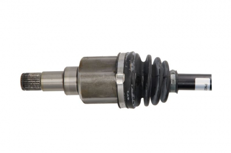 Planetara fata Stanga 601mm potrivit VOLVO S40 II; FORD C-MAX, C-MAX II, FIESTA, FOCUS C-MAX, FOCUS I, FOCUS II, FOCUS III, GRAND C-MAX 1.4-2.0 dupa 2002 [2]