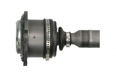 Planetara fata stanga 601mm potrivit AUDI A4 B5; SKODA SUPERB I; VW PASSAT B5, PASSAT B5.5 1.8-4.0 1995-2008 - (vehicule cu ABS) [2]