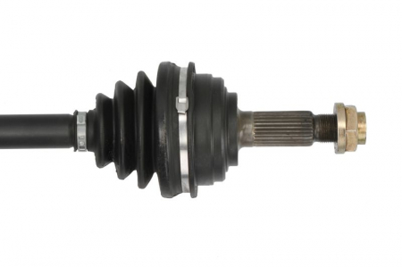 Planetara fata stanga 605mm HONDA CR-V I 2.0 intre 1995-2002 [1]