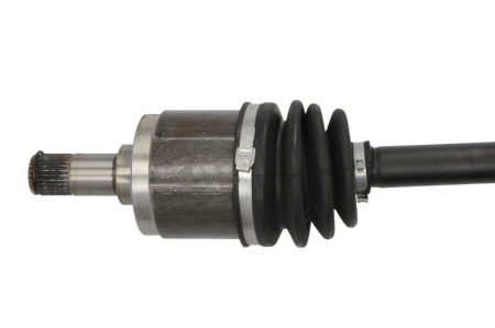 Planetara fata stanga 605mm HONDA CR-V I 2.0 intre 1995-2002 [2]