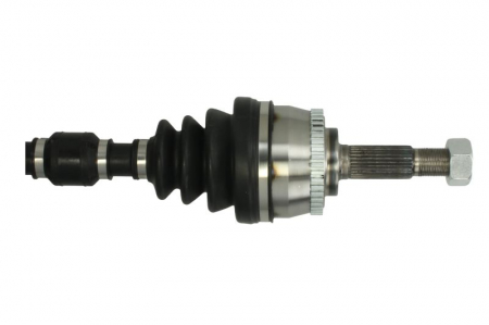 Planetara fata stanga 605mm (vehicule cu ABS) potrivit NISSAN PRIMERA 2.0D 09.96-07.02 [1]