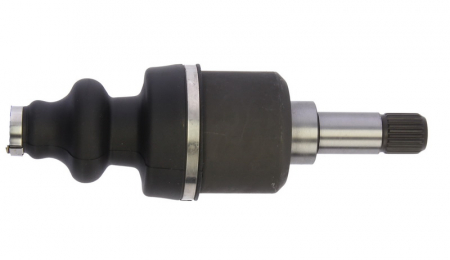 Planetara fata stanga 607mm (pentru vehicule fara ABS) PEUGEOT 306, 405 I, 405 II 1.6-1.9D intre 1987-2002 [2]