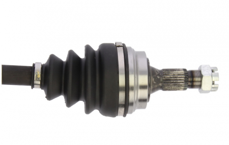 Planetara fata stanga 607mm (pentru vehicule fara ABS) PEUGEOT 306, 405 I, 405 II 1.6-1.9D intre 1987-2002 [1]