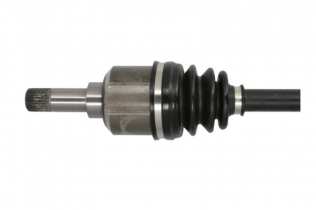 Planetara fata stanga 607mm potrivit CITROEN C15/MINIVAN, C4 I; PEUGEOT 306, 405 I, 405 II 1.0-1.9D 1987-2012 [2]