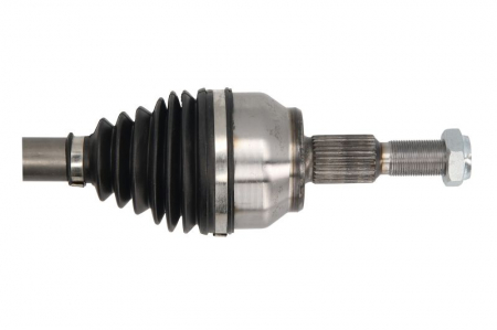 Planetara fata stanga 608mm FORD FOCUS III 1.6LPG dupa 2012 [1]