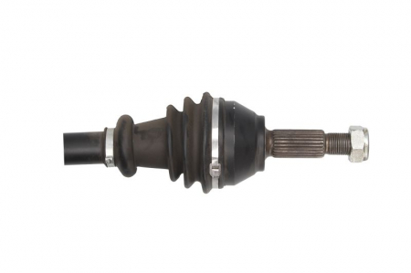 Planetara fata stanga 609mm potrivit FORD FOCUS 1.8D/2.0 1998-2005 [1]