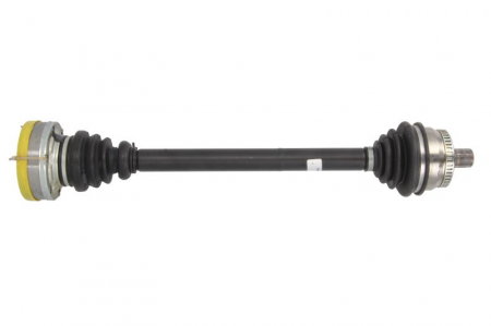 Piese Auto - Planetara fata stanga 609mm (pentru vehicule cu ABS) AUDI A4; SKODA SUPERB I; VW PASSAT 1.8/2.0 intre 1994-2008