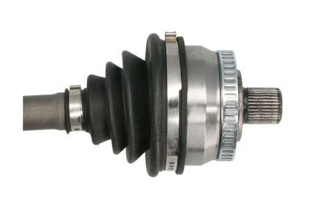 Planetara Fata Stanga 609mm potrivita AUDI A4 B5; SKODA SUPERB I; VW PASSAT B5, PASSAT B5.5 1.8/2.0/2.3 1994-2008 (pentru vehicule cu ABS) [1]