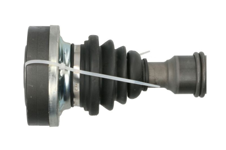 Planetara Fata Stanga 609mm potrivita AUDI A4 B5; SKODA SUPERB I; VW PASSAT B5, PASSAT B5.5 1.8/2.0/2.3 1994-2008 (pentru vehicule cu ABS) [2]