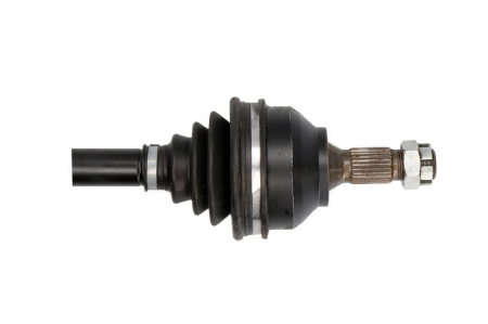 Planetara fata stanga 610mm CITROEN C4 GRAND PICASSO I, C4 I, C4 PICASSO I 2.0D intre 2004-2013 [1]