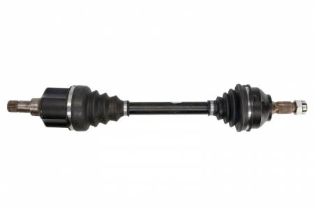 Planetara fata stanga 610mm CITROEN C4 GRAND PICASSO I, C4 I, C4 PICASSO I 2.0D intre 2004-2013 [0]
