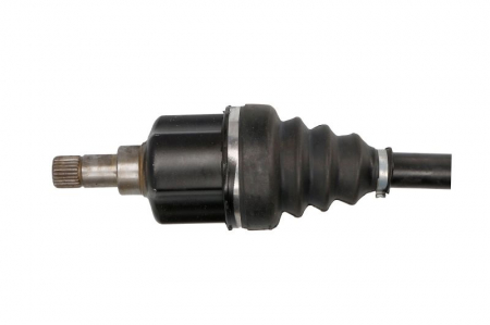 Planetara fata stanga 610mm CITROEN C4 GRAND PICASSO I, C4 I, C4 PICASSO I 2.0D intre 2004-2013 [2]