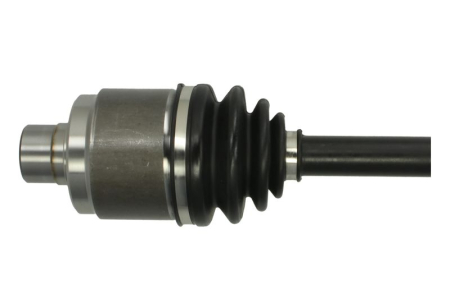 Planetara Fata Stanga 610mm potrivita HONDA ACCORD VI, ACCORD VII, CR-V I, CR-V II, INTEGRA, ODYSSEY, SHUTTLE, STEPWGN 1.6-2.4 1993-2008 (pentru vehicule cu ABS) [2]
