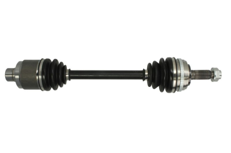Transmisie - Planetara Fata Stanga 610mm potrivita HONDA ACCORD VI, ACCORD VII, CR-V I, CR-V II, INTEGRA, ODYSSEY, SHUTTLE, STEPWGN 1.6-2.4 1993-2008 (pentru vehicule cu ABS)
