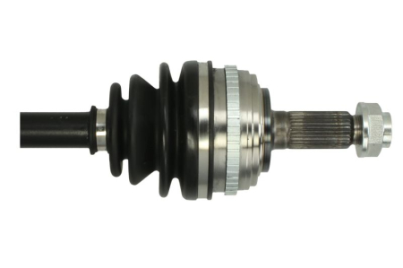 Planetara Fata Stanga 610mm potrivita HONDA ACCORD VI, ACCORD VII, CR-V I, CR-V II, INTEGRA, ODYSSEY, SHUTTLE, STEPWGN 1.6-2.4 1993-2008 (pentru vehicule cu ABS) [1]