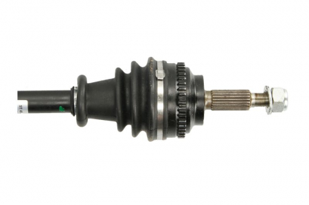 Planetara fata Stanga 610mm (pentru vehicule cu ABS) potrivit RENAULT CLIO II, KANGOO, KANGOO EXPRESS, LAGUNA I, LOGAN II, MEGANE I, MEGANE II, THALIA II 1.0-2.0 09.95- [1]