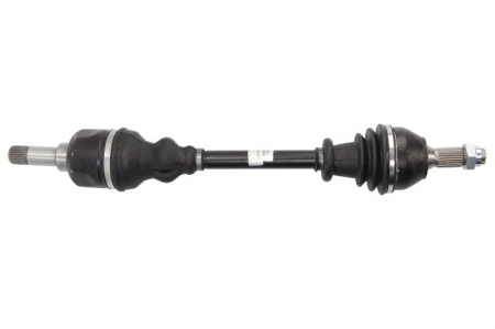 Transmisie - Planetara fata stanga 610mm (pentru vehicule fara ABS) PEUGEOT 306 1.8-2.0 intre 1993-2002