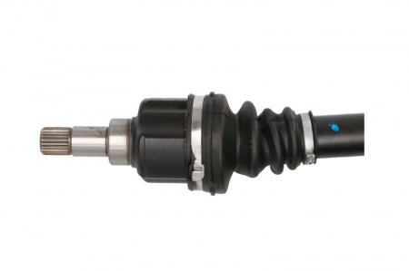 Planetara fata stanga 610mm PEUGEOT 306 1.6 intre 1993-2002 [2]