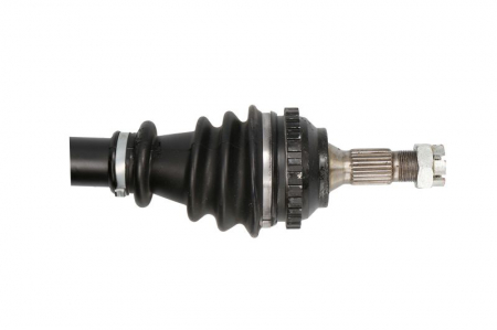 Planetara fata stanga 610mm PEUGEOT 306 1.6 intre 1993-2002 [1]