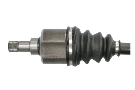 Planetara Fata Stanga 610mm potrivit CITROEN C4 GRAND PICASSO I, C4 I, C4 PICASSO I 2.0D 11.04-12.13 [2]