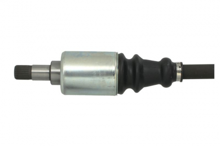 Planetara fata stanga 610mm potrivit PEUGEOT 306 1.6 05.93-04.02 [2]