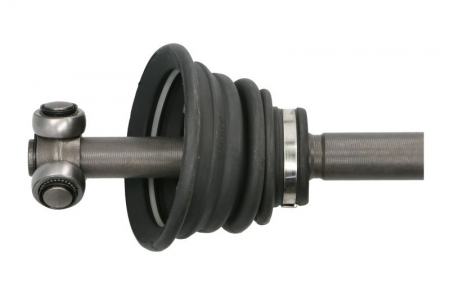 Planetara fata stanga 611mm potrivit RENAULT CLIO I, CLIO I/HATCHBACK 1.1-1.9D 05.90-09.98 [2]