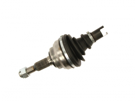 Planetara fata stanga 612mm OPEL ASTRA G, ZAFIRA A 2.2D intre 2002-2005 [2]