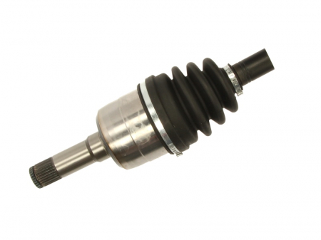 Planetara fata stanga 612mm OPEL ASTRA G, ZAFIRA A 2.2D intre 2002-2005 [1]