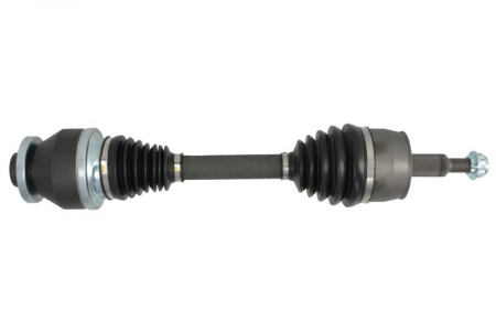 Piese Auto - Planetara fata stanga 613mm VW MULTIVAN V, TRANSPORTER V, TRANSPORTER VI 2.0-3.2 dupa 2003