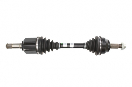 Piese Auto - Planetara fata stanga 615mm ALFA ROMEO 147, GT 1.9D intre 2001-2010