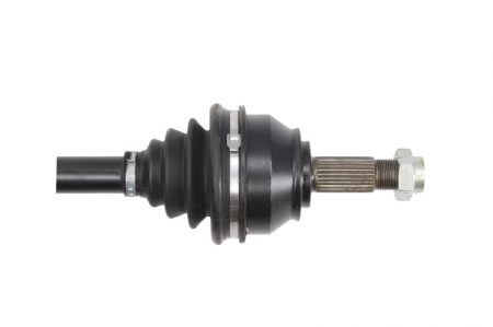 Planetara fata stanga 615mm ALFA ROMEO 147, GT 1.9D intre 2001-2010 [1]