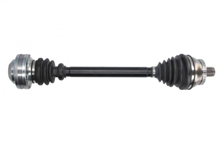 Planetara fata stanga 615mm (cu inel ABS) potrivit AUDI A4 B6, A4 B7 3.0/3.2 11.00-03.09 [0]
