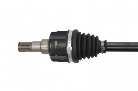 Planetara fata Stanga 615mm potrivit CHEVROLET MATIZ; DAEWOO MATIZ 0.8/1.0 09.98- [2]