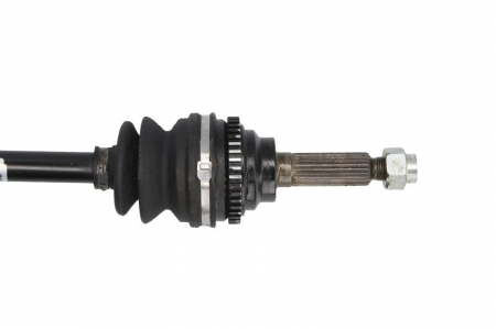 Planetara fata Stanga 615mm potrivit CHEVROLET MATIZ; DAEWOO MATIZ 0.8/1.0 09.98- [1]