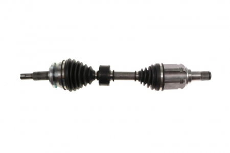 Planetara fata Stanga 615mm potrivit TOYOTA VERSO 2.0D 04.09-08.18 [0]